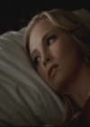 VampireDiariesWorld-dot-org-S3TVD_3x09Homecoming1744.jpg