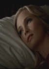 VampireDiariesWorld-dot-org-S3TVD_3x09Homecoming1745.jpg
