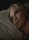 VampireDiariesWorld-dot-org-S3TVD_3x09Homecoming1746.jpg