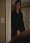 VampireDiariesWorld-dot-org-S3TVD_3x09Homecoming1748.jpg