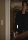 VampireDiariesWorld-dot-org-S3TVD_3x09Homecoming1749.jpg