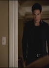 VampireDiariesWorld-dot-org-S3TVD_3x09Homecoming1750.jpg