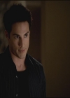 VampireDiariesWorld-dot-org-S3TVD_3x09Homecoming1756.jpg