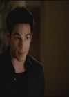 VampireDiariesWorld-dot-org-S3TVD_3x09Homecoming1757.jpg