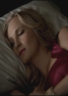 VampireDiariesWorld-dot-org-S3TVD_3x09Homecoming1758.jpg