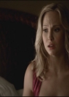 VampireDiariesWorld-dot-org-S3TVD_3x09Homecoming1868.jpg