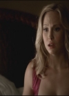 VampireDiariesWorld-dot-org-S3TVD_3x09Homecoming1869.jpg