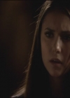 VampireDiariesWorld-dot-org-S3TVD_3x09Homecoming1871.jpg