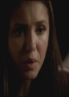 VampireDiariesWorld-dot-org-S3TVD_3x09Homecoming1884.jpg