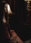 VampireDiariesWorld-dot-org-S3TVD_3x09Homecoming1889.jpg