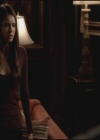 VampireDiariesWorld-dot-org-S3TVD_3x09Homecoming1891.jpg