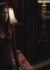 VampireDiariesWorld-dot-org-S3TVD_3x09Homecoming1893.jpg