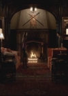 VampireDiariesWorld-dot-org-S3TVD_3x09Homecoming1897.jpg