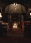VampireDiariesWorld-dot-org-S3TVD_3x09Homecoming1898.jpg