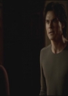 VampireDiariesWorld-dot-org-S3TVD_3x09Homecoming1899.jpg