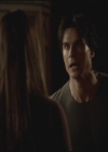VampireDiariesWorld-dot-org-S3TVD_3x09Homecoming1900.jpg