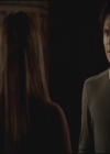 VampireDiariesWorld-dot-org-S3TVD_3x09Homecoming1901.jpg