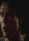 VampireDiariesWorld-dot-org-S3TVD_3x09Homecoming1902.jpg