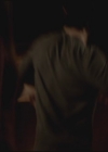 VampireDiariesWorld-dot-org-S3TVD_3x09Homecoming1903.jpg