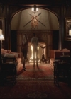 VampireDiariesWorld-dot-org-S3TVD_3x09Homecoming1905.jpg