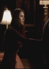 VampireDiariesWorld-dot-org-S3TVD_3x09Homecoming1906.jpg