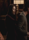 VampireDiariesWorld-dot-org-S3TVD_3x09Homecoming1907.jpg