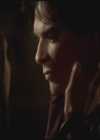 VampireDiariesWorld-dot-org-S3TVD_3x09Homecoming1908.jpg