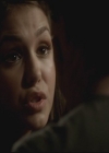 VampireDiariesWorld-dot-org-S3TVD_3x09Homecoming1909.jpg