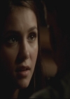 VampireDiariesWorld-dot-org-S3TVD_3x09Homecoming1910.jpg