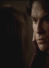 VampireDiariesWorld-dot-org-S3TVD_3x09Homecoming1911.jpg