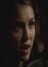 VampireDiariesWorld-dot-org-S3TVD_3x09Homecoming1912.jpg