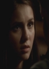 VampireDiariesWorld-dot-org-S3TVD_3x09Homecoming1913.jpg
