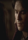 VampireDiariesWorld-dot-org-S3TVD_3x09Homecoming1914.jpg