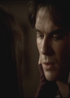 VampireDiariesWorld-dot-org-S3TVD_3x09Homecoming1915.jpg