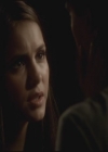 VampireDiariesWorld-dot-org-S3TVD_3x09Homecoming1916.jpg
