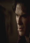 VampireDiariesWorld-dot-org-S3TVD_3x09Homecoming1918.jpg