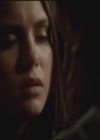 VampireDiariesWorld-dot-org-S3TVD_3x09Homecoming1922.jpg