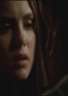 VampireDiariesWorld-dot-org-S3TVD_3x09Homecoming1923.jpg