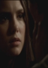VampireDiariesWorld-dot-org-S3TVD_3x09Homecoming1924.jpg