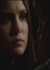 VampireDiariesWorld-dot-org-S3TVD_3x09Homecoming1925.jpg