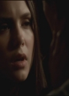 VampireDiariesWorld-dot-org-S3TVD_3x09Homecoming1926.jpg