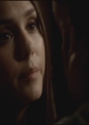 VampireDiariesWorld-dot-org-S3TVD_3x09Homecoming1927.jpg
