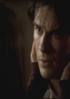 VampireDiariesWorld-dot-org-S3TVD_3x09Homecoming1928.jpg