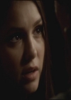 VampireDiariesWorld-dot-org-S3TVD_3x09Homecoming1929.jpg