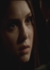 VampireDiariesWorld-dot-org-S3TVD_3x09Homecoming1930.jpg