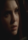 VampireDiariesWorld-dot-org-S3TVD_3x09Homecoming1931.jpg