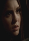 VampireDiariesWorld-dot-org-S3TVD_3x09Homecoming1932.jpg