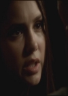 VampireDiariesWorld-dot-org-S3TVD_3x09Homecoming1933.jpg