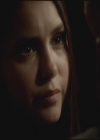 VampireDiariesWorld-dot-org-S3TVD_3x09Homecoming1934.jpg