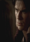 VampireDiariesWorld-dot-org-S3TVD_3x09Homecoming1935.jpg